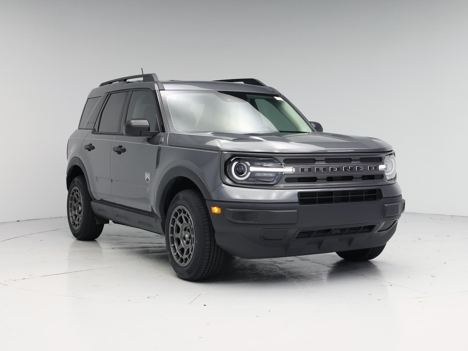 ford bronco sport 2024 3FMCR9B61RRF69764 image ford bronco sport 2024 3FMCR9B61RRF69764 image